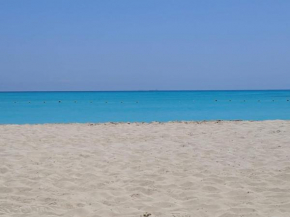 Marassi Apartment Sidi Abd El-Rahman